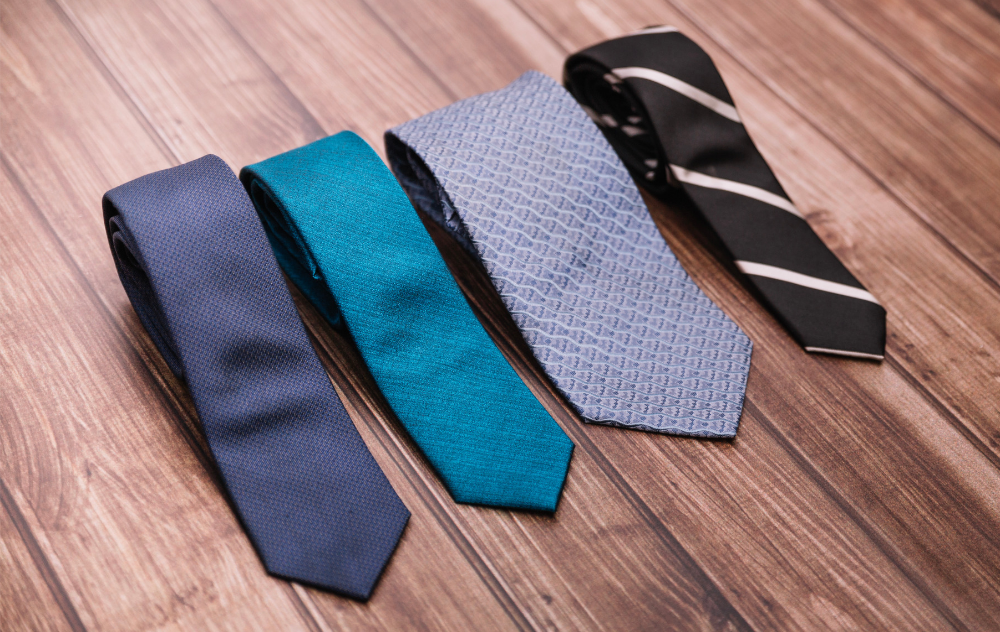 tamanhos-de-gravatas-–-como-escolher-a-certa-para-voce!